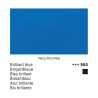Amsterdam Acrylic 564 Blu Brillante | Royal Talens