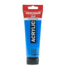 Amsterdam Acrylic 564 Blu Brillante | Royal Talens