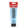 Amsterdam Acrylic 551 Azzurro Cielo Chiaro | Royal Talens
