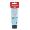 Amsterdam Acrylic 551 Azzurro Cielo Chiaro | Royal Talens