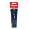 Amsterdam Acrylic 566 Blu di Prussia Ftalo | Royal Talens