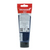 Amsterdam Acrylic 566 Blu di Prussia Ftalo | Royal Talens