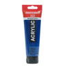Amsterdam Acrylic 557 Blu Verdastro | Royal Talens