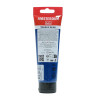 Amsterdam Acrylic 557 Blu Verdastro | Royal Talens