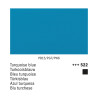 Amsterdam Acrylic 522 Blu Turchese | Royal Talens