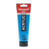 Amsterdam Acrylic 522 Blu Turchese | Royal Talens