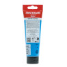 Amsterdam Acrylic 522 Blu Turchese | Royal Talens