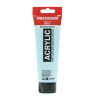 Amsterdam Acrylic 660 Verde Turchese Chiaro | Royal Talens