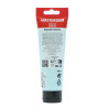 Amsterdam Acrylic 660 Verde Turchese Chiaro | Royal Talens