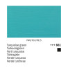 Amsterdam Acrylic 661 Verde Turchese | Royal Talens