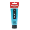 Amsterdam Acrylic 661 Verde Turchese | Royal Talens