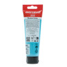 Amsterdam Acrylic 661 Verde Turchese | Royal Talens