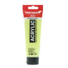 Amsterdam Acrylic 664 Verde Giallastro Chiaro | Royal Talens