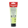 Amsterdam Acrylic 664 Verde Giallastro Chiaro | Royal Talens