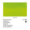 Amsterdam Acrylic 617 Verde Giallastro | Royal Talens