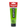 Amsterdam Acrylic 617 Verde Giallastro | Royal Talens
