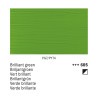 Amsterdam Acrylic 605 Verde Brillante | Royal Talens