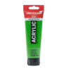 Amsterdam Acrylic 605 Verde Brillante | Royal Talens