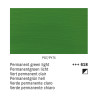 Amsterdam Acrylic 618 Verde Permanente Chiaro | Royal Talens