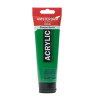 Amsterdam Acrylic 618 Verde Permanente Chiaro | Royal Talens