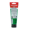 Amsterdam Acrylic 618 Verde Permanente Chiaro | Royal Talens