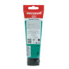 Amsterdam Acrylic 615 Verde Smeraldo | Royal Talens