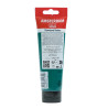 Amsterdam Acrylic 619 Verde Permanente Scuro | Royal Talens