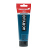 Amsterdam Acrylic 675 Verde Ftalo | Royal Talens