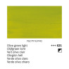 Amsterdam Acrylic 621 Verde Oliva Chiaro | Royal Talens