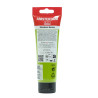 Amsterdam Acrylic 621 Verde Oliva Chiaro | Royal Talens