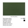 Amsterdam Acrylic 622 Verde Oliva Scuro | Royal Talens