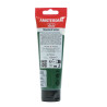 Amsterdam Acrylic 622 Verde Oliva Scuro | Royal Talens