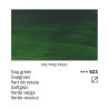 Amsterdam Acrylic 623 Verde Vescica | Royal Talens