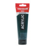 Amsterdam Acrylic 623 Verde Vescica | Royal Talens