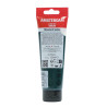 Amsterdam Acrylic 623 Verde Vescica | Royal Talens