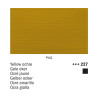 Amsterdam Acrylic 227 Giallo Ocra | Royal Talens