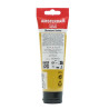 Amsterdam Acrylic 227 Giallo Ocra | Royal Talens