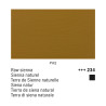 Amsterdam Acrylic 234 Terra di Siena Naturale | Royal Talens