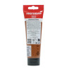 Amsterdam Acrylic 411 Terra di Siena Bruciata | Royal Talens