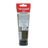 Amsterdam Acrylic 408 Terra d'Ombra Naturale | Royal Talens