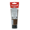 Amsterdam Acrylic 409 Terra d'Ombra Bruciata | Royal Talens
