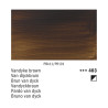 Amsterdam Acrylic 403 Bruno Van Dyck | Royal Talens