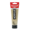 Amsterdam Acrylic 718 Grigio Caldo | Royal Talens
