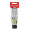 Amsterdam Acrylic 718 Grigio Caldo | Royal Talens