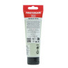 Amsterdam Acrylic 750 Grigio Bluastro Chiaro | Royal Talens