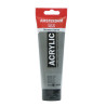 Amsterdam Acrylic 710 Grigio Neutro | Royal Talens