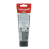 Amsterdam Acrylic 710 Grigio Neutro | Royal Talens