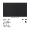 Amsterdam Acrylic 708 Grigio di Payne | Royal Talens