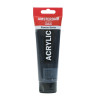 Amsterdam Acrylic 708 Grigio di Payne | Royal Talens