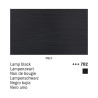 Amsterdam Acrylic 702 Nero Fumo | Royal Talens